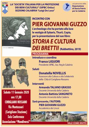 guzzo libro1.jpg