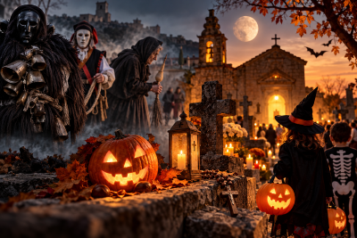 hallowin.png