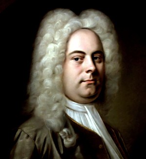 handel.jpg