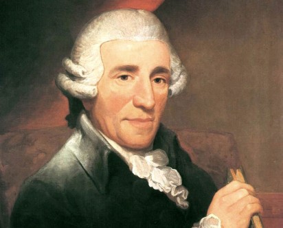 haydn.jpg
