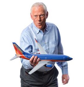 herb kelleher.jpg
