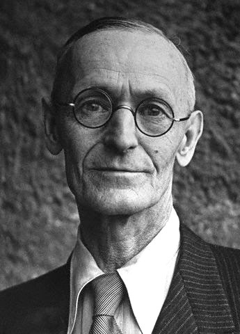 hermann_hesse.jpg