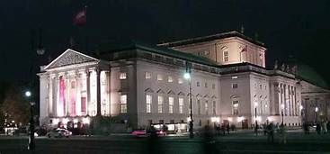 hofoper berlin.jpg