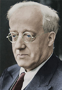 holst.jpg