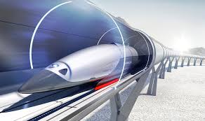 hyperloop.jpg