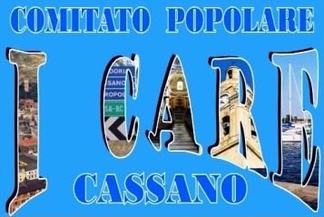 i care cassano.jpg
