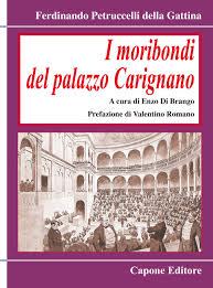 i moribondi.jpeg