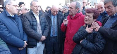 iannicelli esequie1.jpg