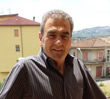 iannicelli giuseppe.jpg