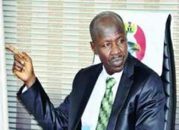 ibrahim magu.jpg