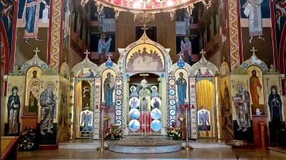 iconostasi santa sofia d'epiro1.jpg