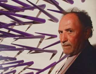 iginio iurilli.jpg