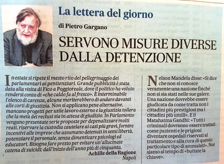 il mattino Fico.jpg
