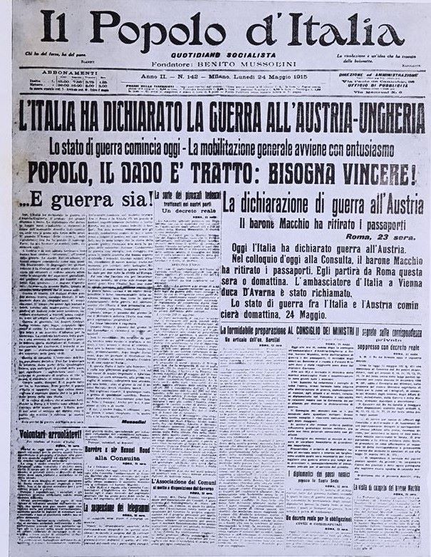 il popolo d'italia.jpg
