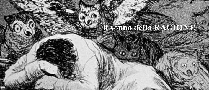 il_sonno_della_ragione.jpg