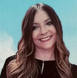 ilaria-gentile-e1644835061908.jpg