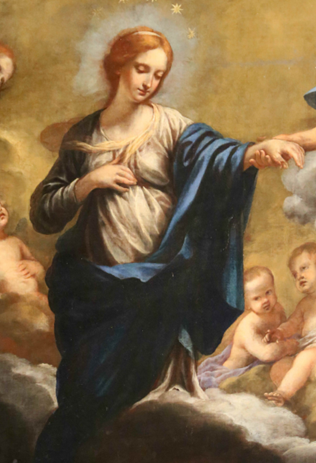 immacolata.png