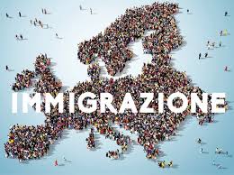 immigrazione.jpg