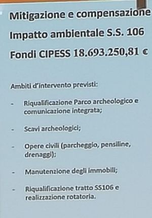 impatto ambientale al museo.jpg