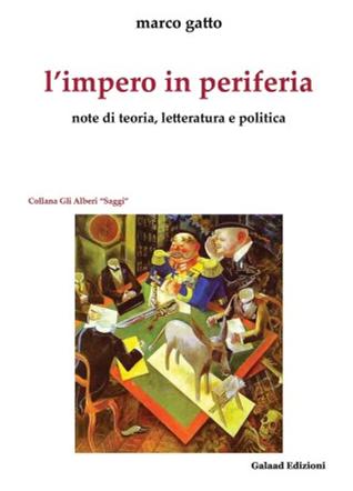 impero.jpg
