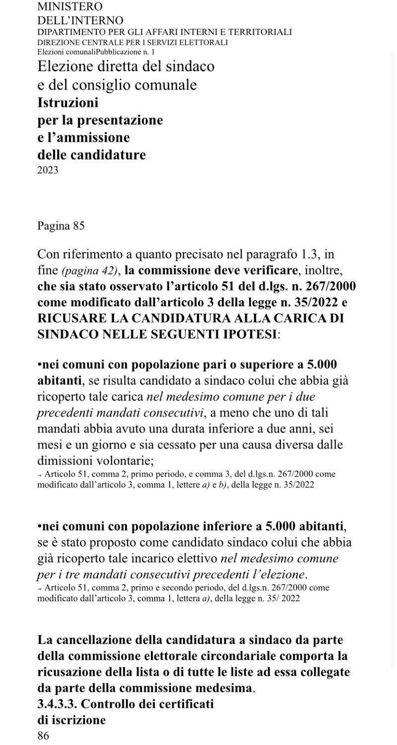incandidabilità_legge.jpg