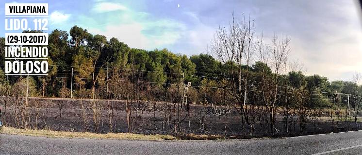 incendi 112.jpg