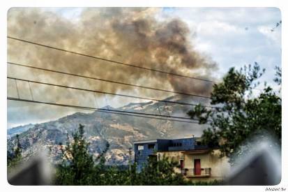incendio.jpg