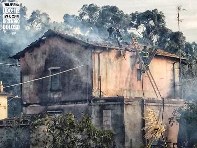 incendio 112.jpg