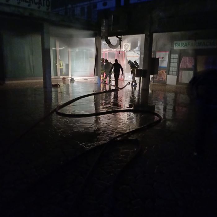 incendio Martucci.jpg