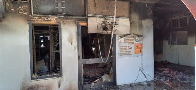 incendio marinax.jpg