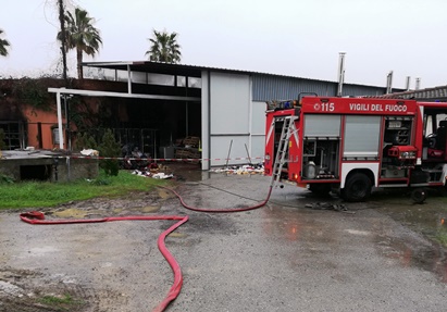 incendio marlusa.jpg