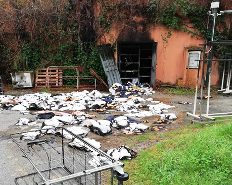 incendio marlusa1.jpg