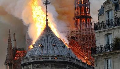 incendio_notre-dame.jpeg