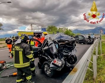 incidente-sibari (2).jpg