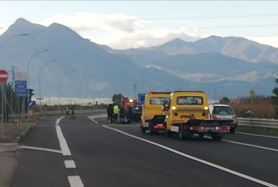 incidente 10.4