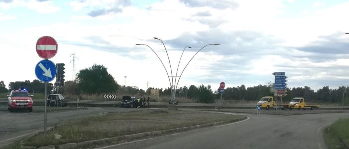 incidente 10.4.jpg1.jpg