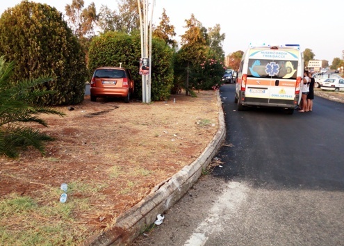 incidente marina.jpg