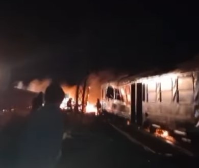 incidente treno.jpg