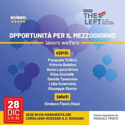 incontro M5S.jpg