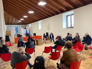 incontro dei sindaci dell'alto ionio a roseto capo spulico (2).jpeg