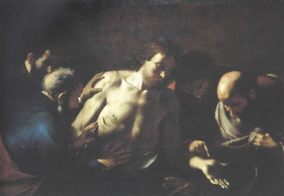 incredulita san tommaso - preti - 1.jpg