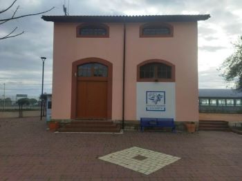 infopoint amendolara.jpg