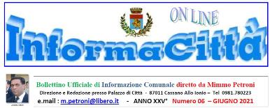 informacitta giugno.jpg