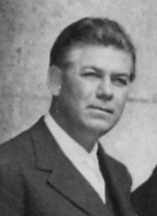 ing. Muller.jpg