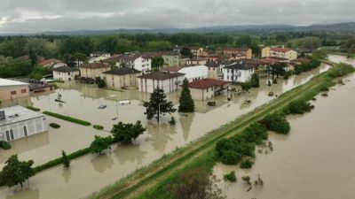 inondazione romagna.jpg