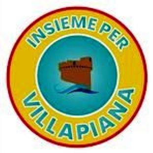 insieme per villapiana.jpg