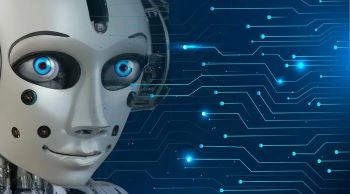 intelligenza-artificiale-chatgpt.jpg