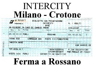 intercity-milano-crot.jpg