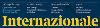 internazionale.jpg