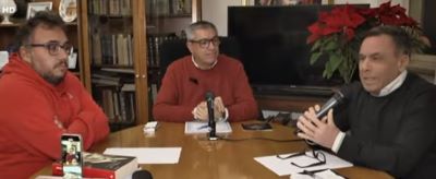 intervista marchetta.jpg